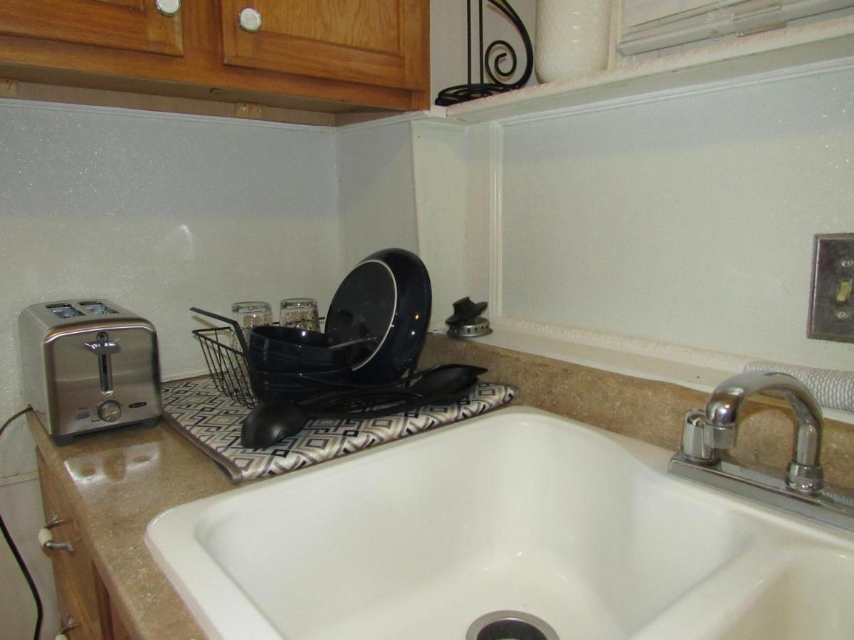 Located In The Noma-Gallaudet Neighborhood Apartment Washington Exterior photo